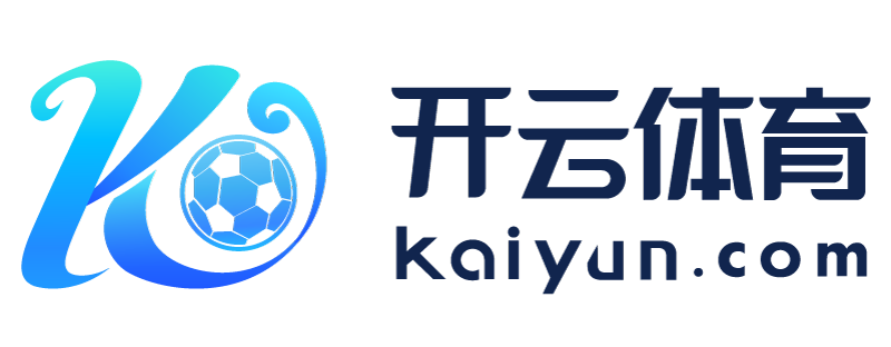 甘肃省酒泉市买球的软件推荐